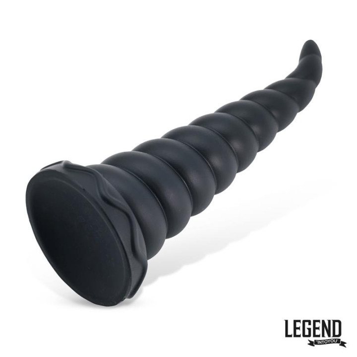 Ceteron Gode 20 cm