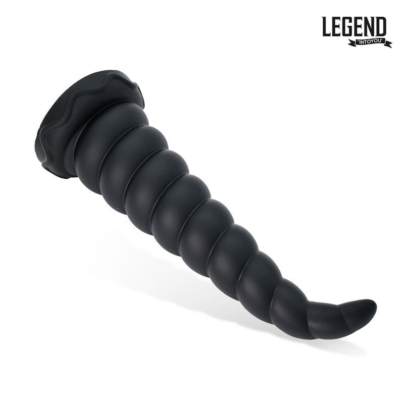 Ceteron Gode 20 cm