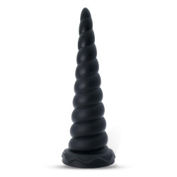 Ceteron Gode 20 cm