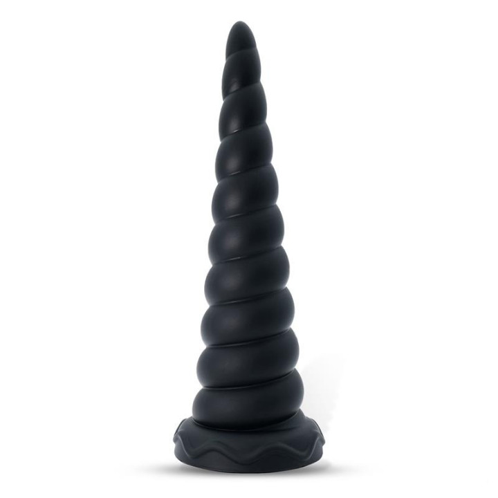 Ceteron Gode 20 cm