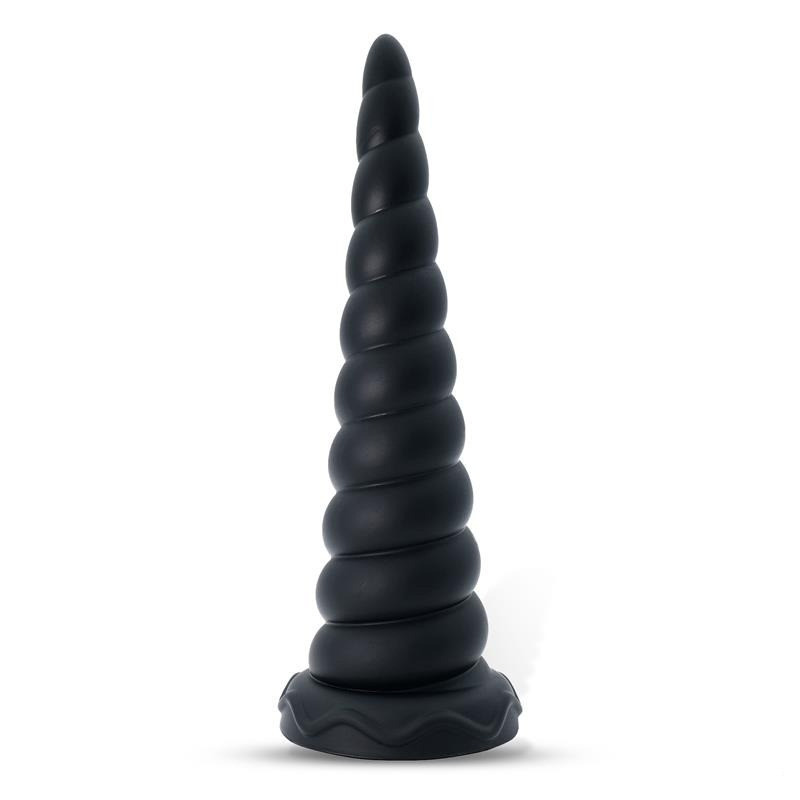 Ceteron Gode 20 cm
