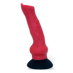 Dogon Gode 20 cm