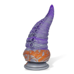 Tentaclyosaur Gode Tentacule 20 cm