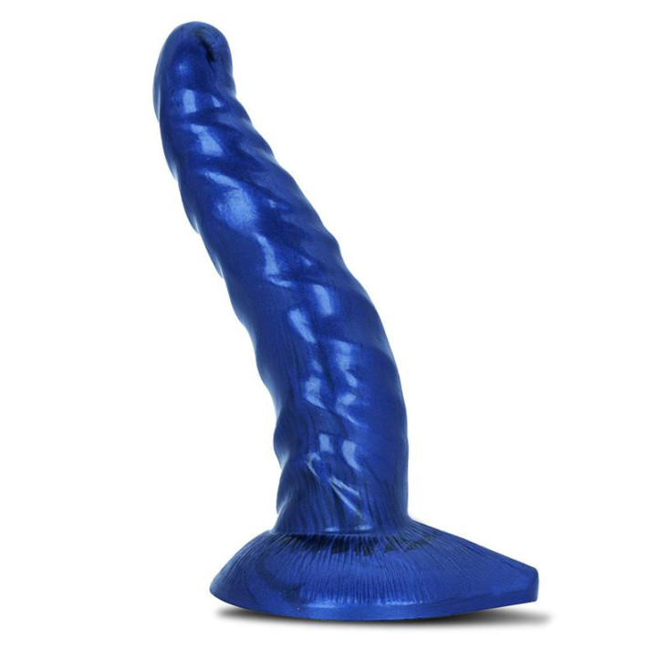 Aqualith Gode 22 cm