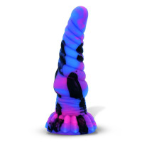 Thunderix Gode 24,7 cm