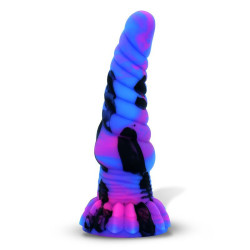 Thunderix Dildo 24,7 cm