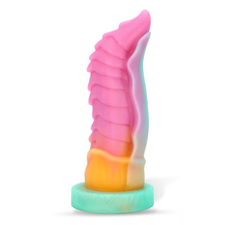 Gorgantua Gode 22 cm