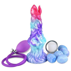 Eggryphon Gode Ovipositeur 20 cm