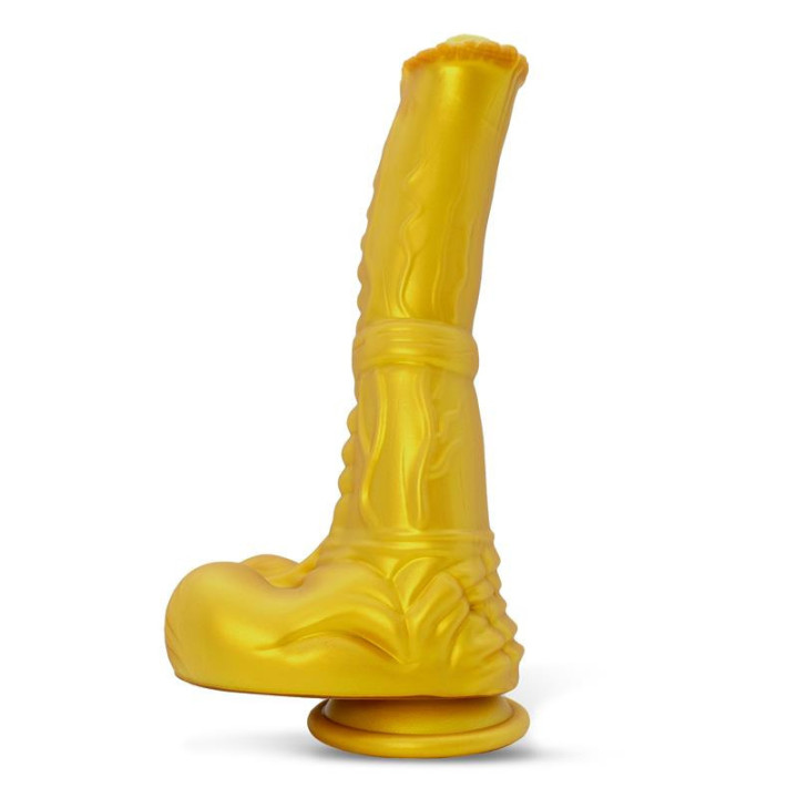 Aurelix Gode 24,5 cm