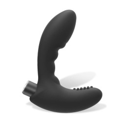 Peutirt Vibromasseur Prostatique