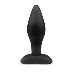 Dolmen Plug Anal Taille L