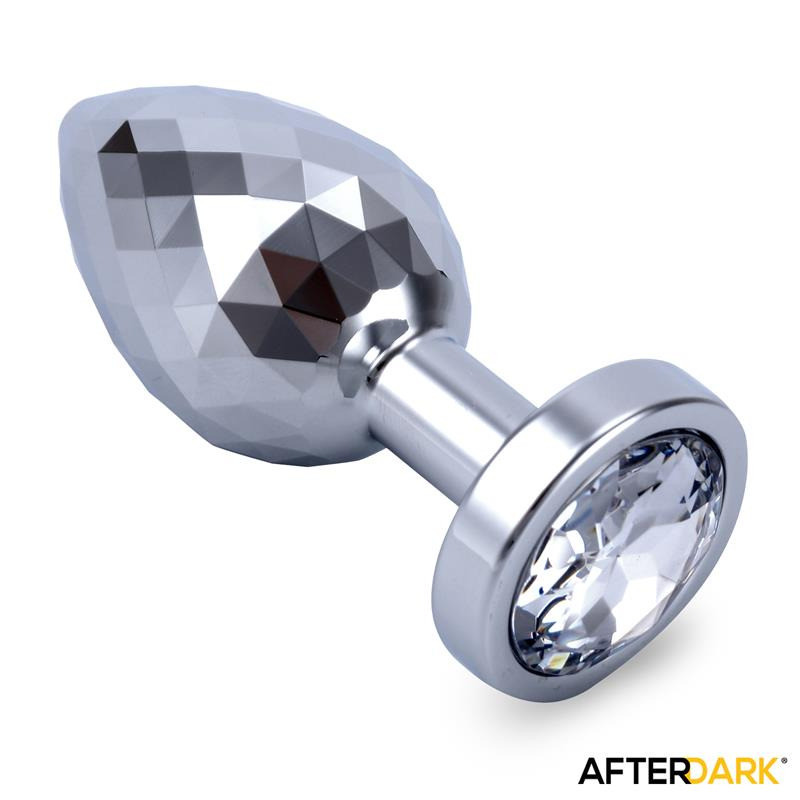 Boltek Plug Anal Disco Taille L