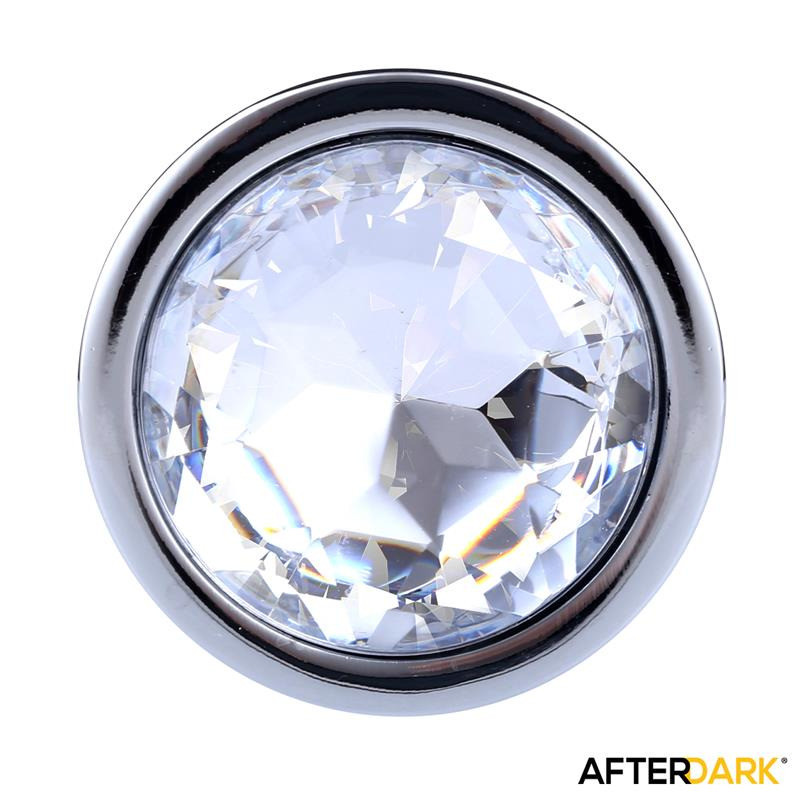 Boltek Plug Anal Disco Taille L