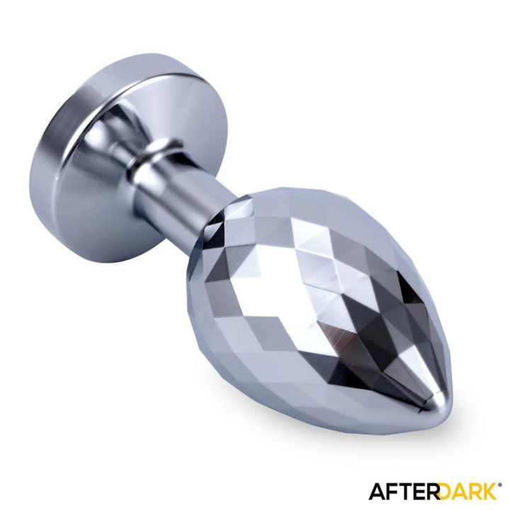 Boltek Plug Anal Disco Taille L