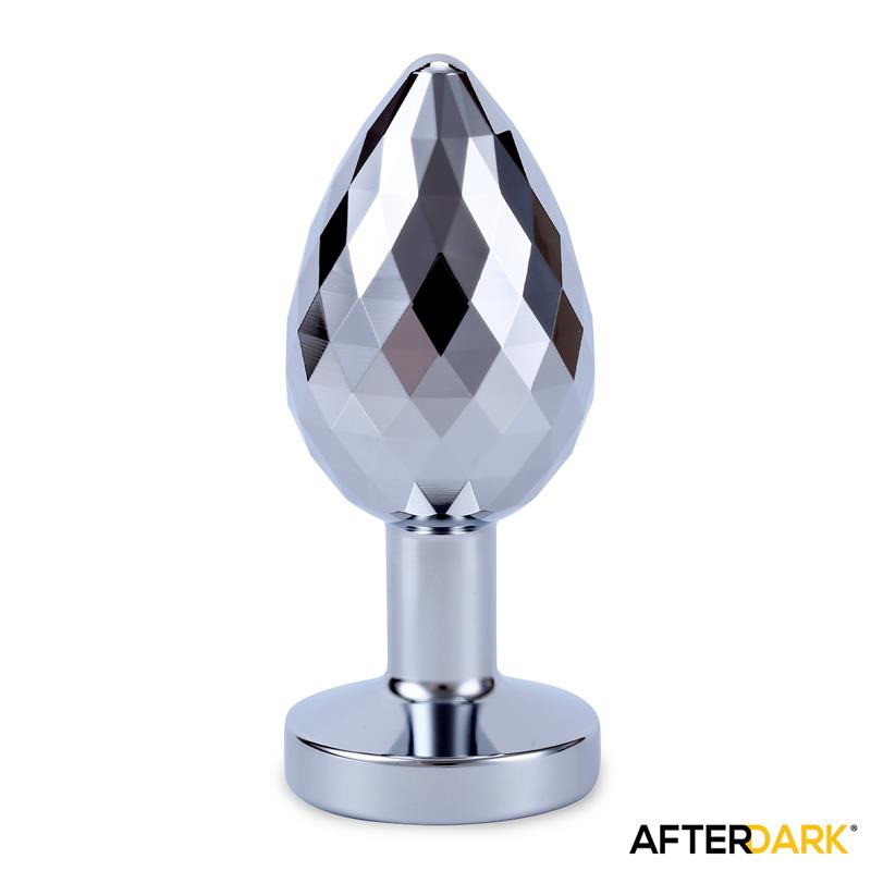 Boltek Plug Anal Disco Taille L