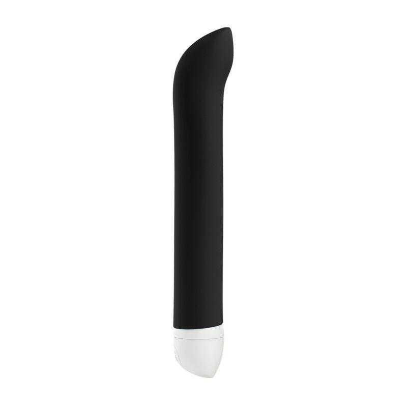Joupie Stimulateur Noir