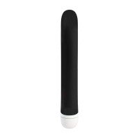Joupie Stimulateur Noir