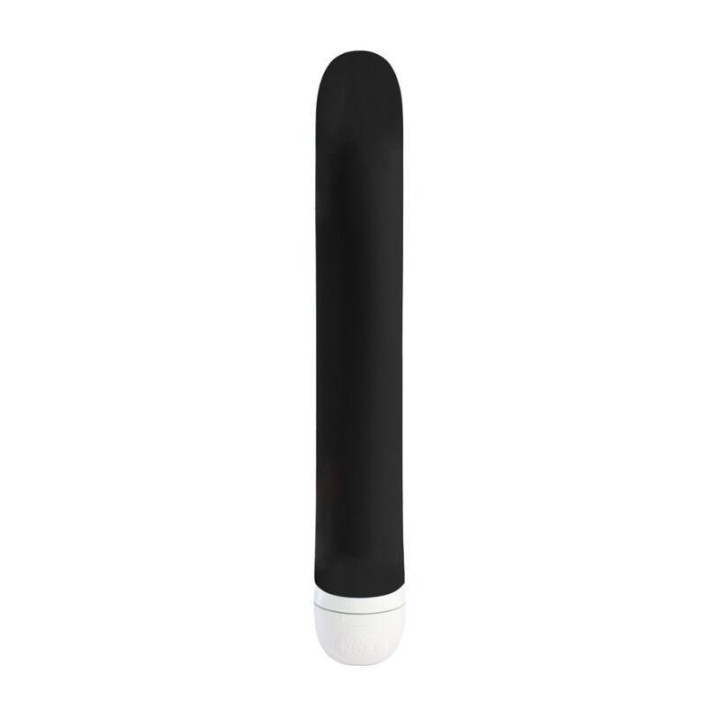 Joupie Stimulateur Noir