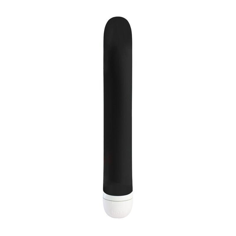 Joupie Stimulateur Noir