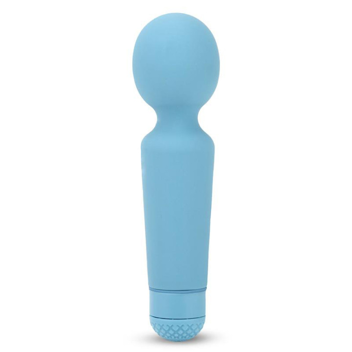 Sander Mini Masseur Wand