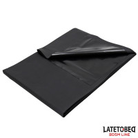 Drap de PVC 2 m
