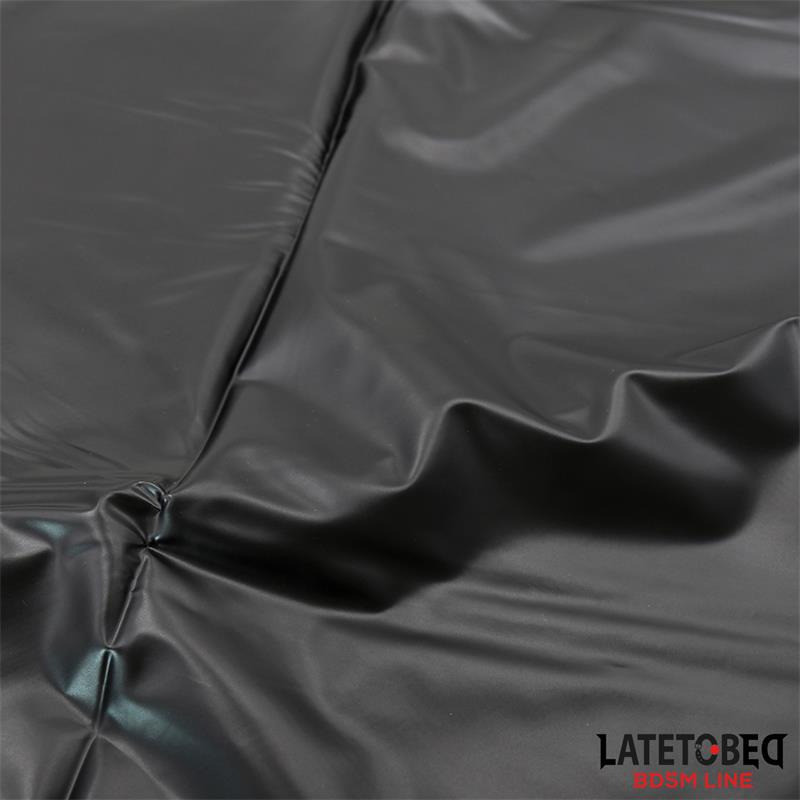 Drap de PVC 2 m