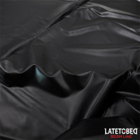 Drap de PVC 2 m