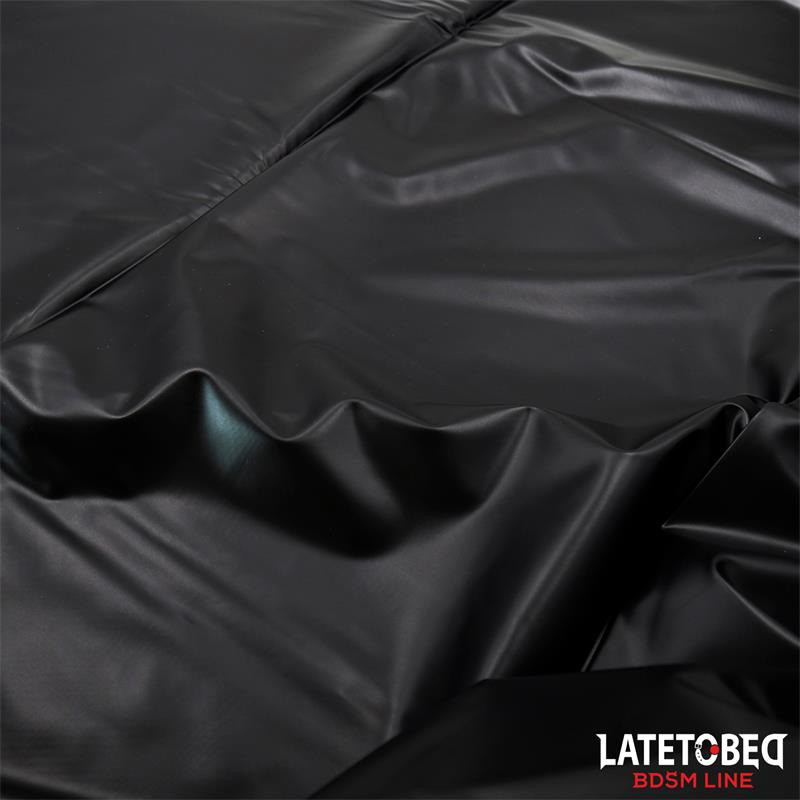 Drap de PVC 2 m