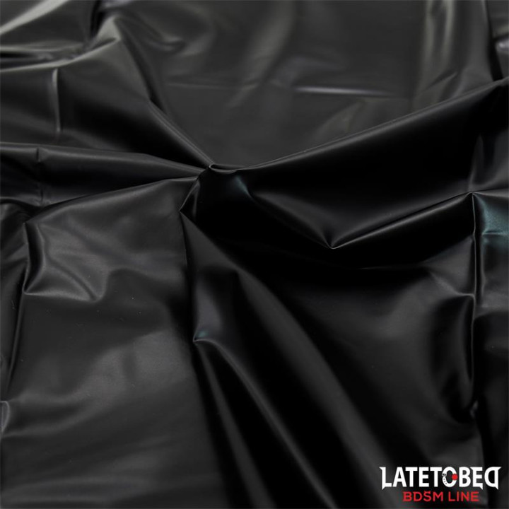Drap de PVC 2 m