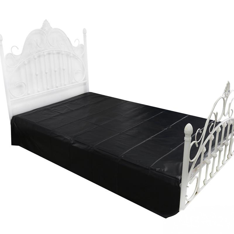 Drap de PVC 2 m
