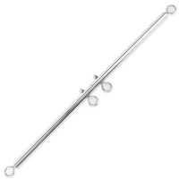 Barre d'Écartement Extensible
