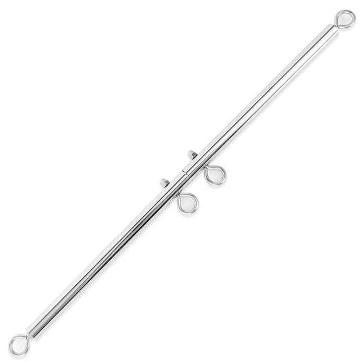 Barre d'Écartement Extensible