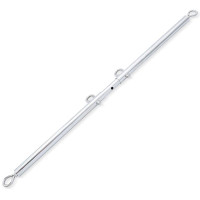 Barre d'Écartement Extensible
