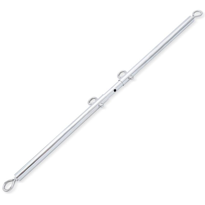 Barre d'Écartement Extensible