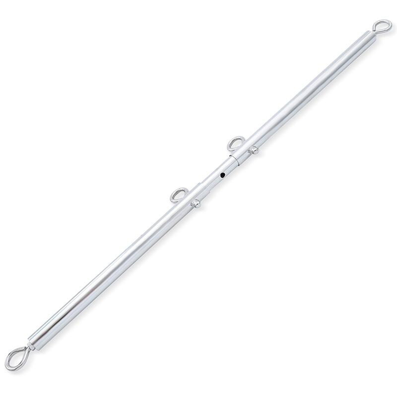 Barre d'Écartement Extensible