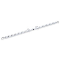Barre d'Écartement Extensible