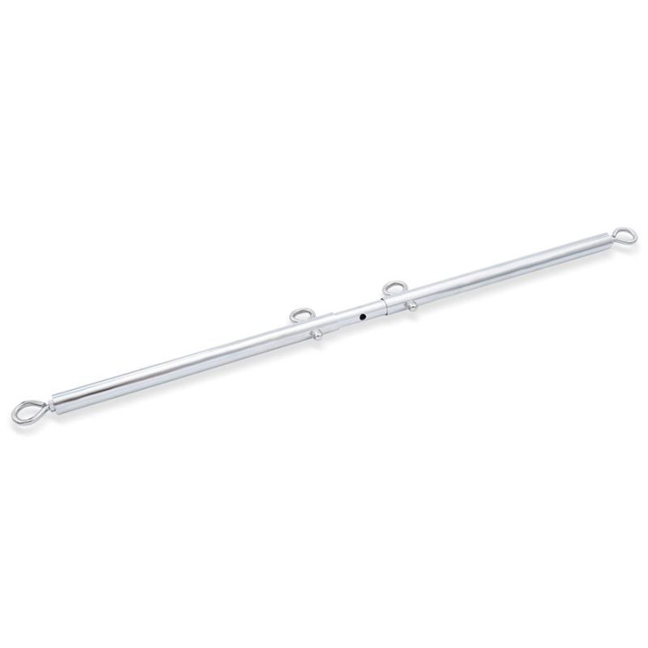 Barre d'Écartement Extensible