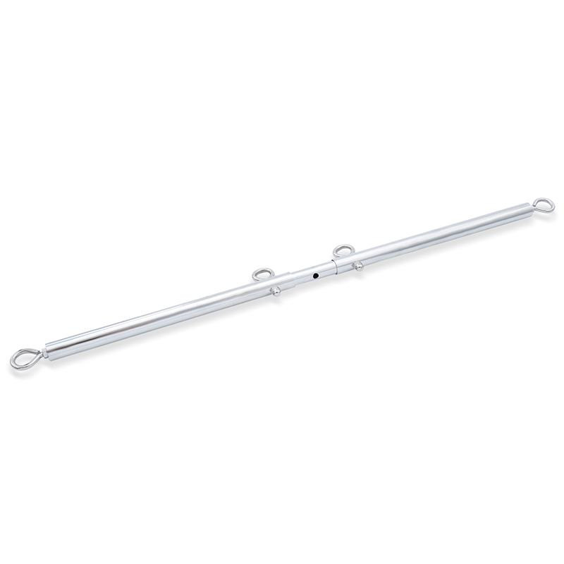 Barre d'Écartement Extensible