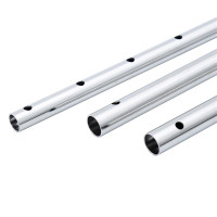Barre d'Écartement Extensible