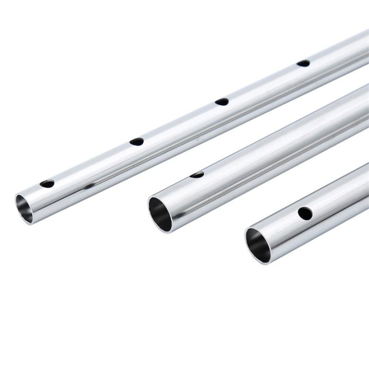 Barre d'Écartement Extensible