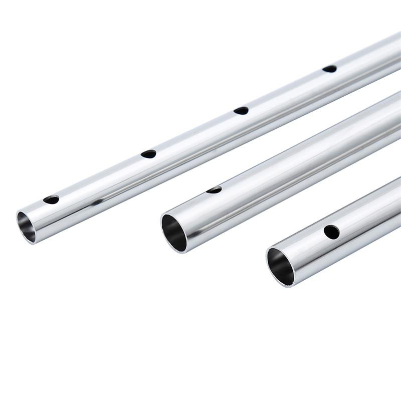 Barre d'Écartement Extensible