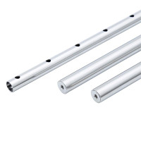 Barre d'Écartement Extensible