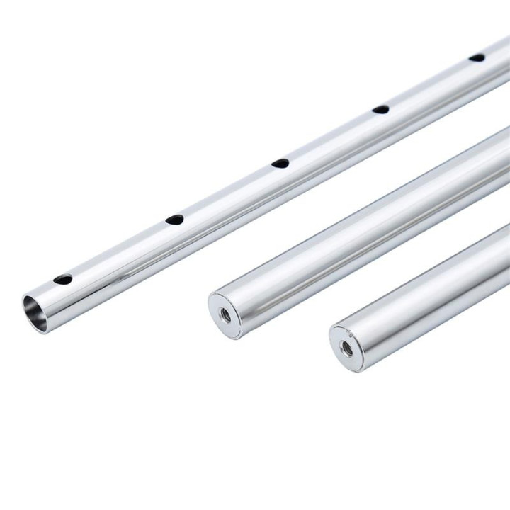Barre d'Écartement Extensible