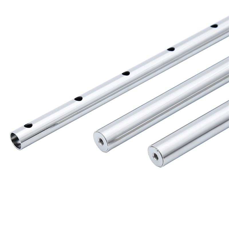 Barre d'Écartement Extensible