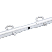 Barre d'Écartement Extensible