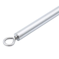 Barre d'Écartement Extensible