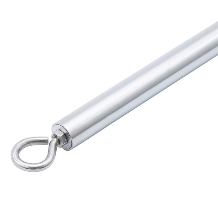 Barre d'Écartement Extensible