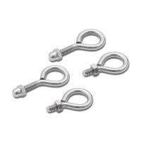Barre d'Écartement Extensible
