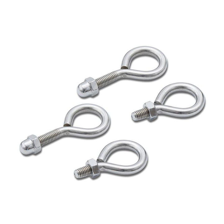 Barre d'Écartement Extensible