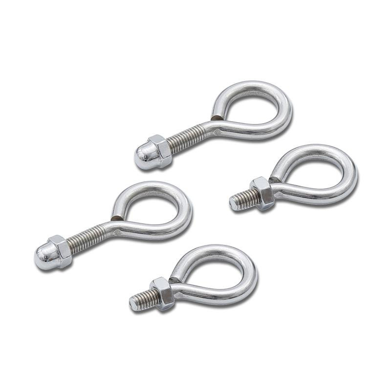 Barre d'Écartement Extensible